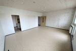 Etagenwohnung Limbach-Oberfrohna Oberfrohna - 3 Zimmer, 69 m&sup2;, 48.321&euro; | Angebot:25740127