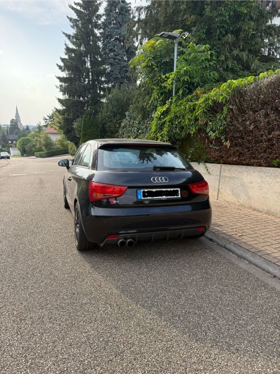 A1