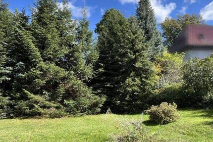 Grundstück Radeberg - 179.000&euro; | Angebot:23577294