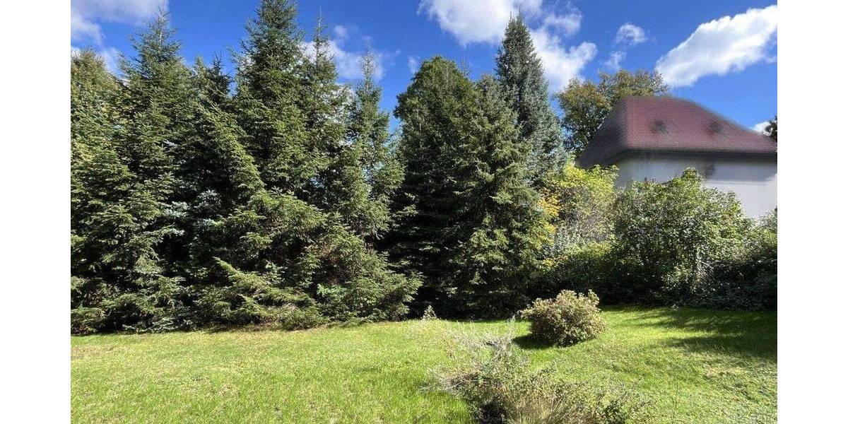 Grundstück Radeberg - 179.000&euro; | Angebot:23577294