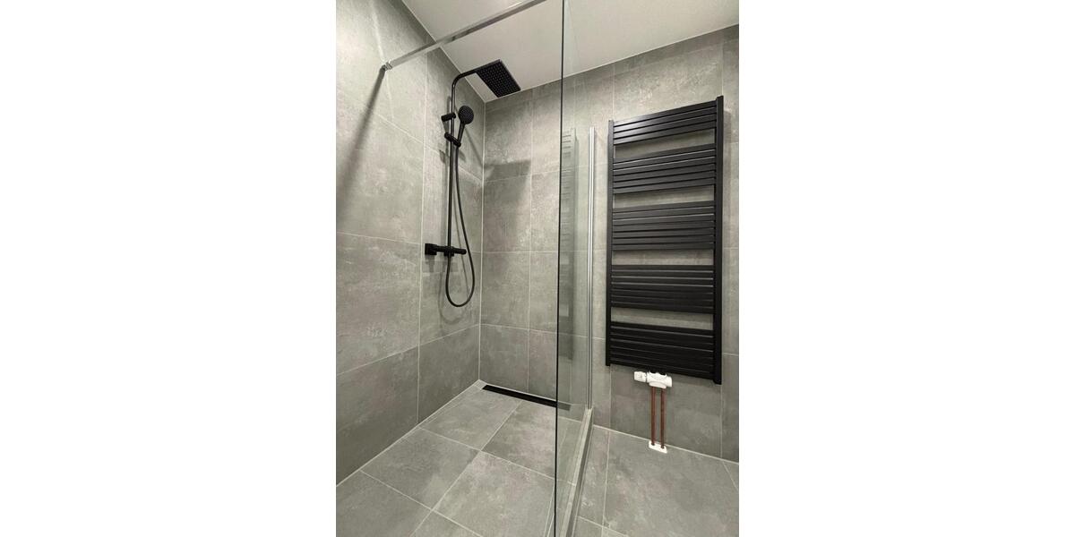 Etagenwohnung Bremen Osterholz - 3 Zimmer, 80 m&sup2;, 349.000&euro; | Angebot:26302871