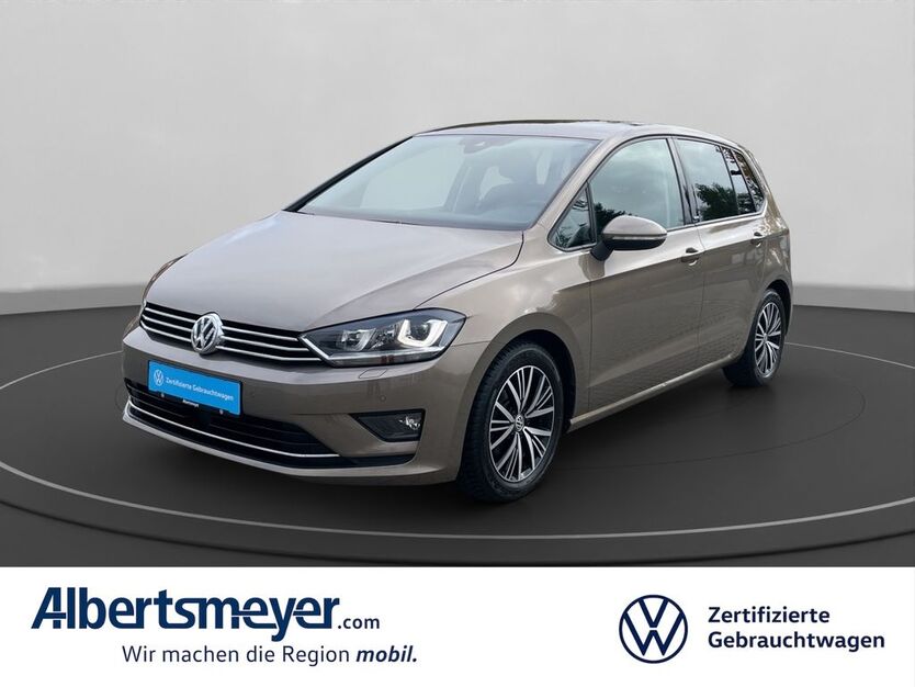 VW Golf 34.300 km 14.950 € Mühlhausen/Thüringen 99974