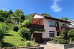 Einfamilienhaus in Wenkheim - ruhig gelegen mit Charme 4 zimmer