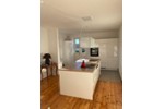 Einfamilienhaus Wittenhagen - 7 Zimmer, 150 m&sup2;, 460.000&euro; | Angebot:27243096