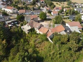 Grundstück Saarlouis - 495.000&euro; | Angebot:22433321