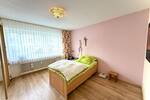 Etagenwohnung Langenfeld Immigrath - 2 Zimmer, 60 m&sup2;, 180.000&euro; | Angebot:26202277
