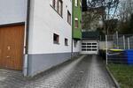 Etagenwohnung Osterburken - 3 Zimmer, 79 m&sup2;, 230.000&euro; | Angebot:26069534