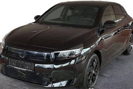 Opel Corsa 20.636 km 18.490 &euro; Hohenlockstedt 25551