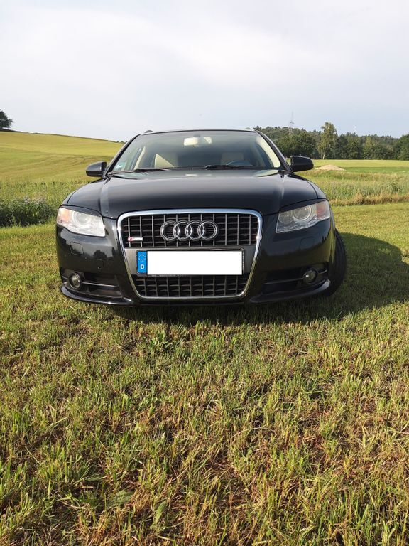 A4