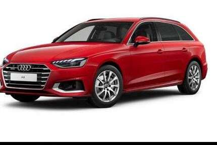 Audi A4 49.381 km 29.590 &euro; Crailsheim 74564