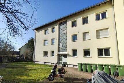 Haus Oberasbach - 23 Zimmer, 567 m&sup2;, 2.100.000&euro; | Angebot:25307726