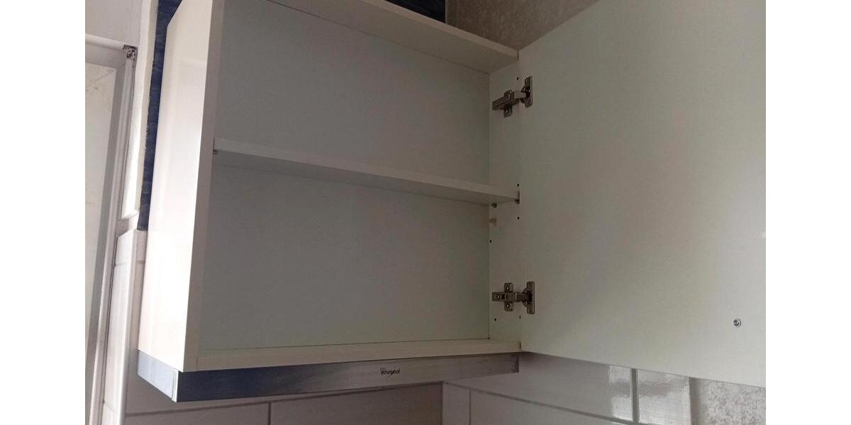 Etagenwohnung Worms - 3 Zimmer, 55 m&sup2;, 169.000&euro; | Angebot:26869713