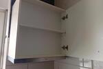 Etagenwohnung Worms - 3 Zimmer, 55 m&sup2;, 169.000&euro; | Angebot:26869713