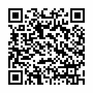 Einfamilienhaus Großostheim - 39.000&euro; | Angebot:24042909