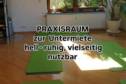 Gewerbeobjekt Fulda Fulda-Galerie - 20&euro; | Angebot:26682427