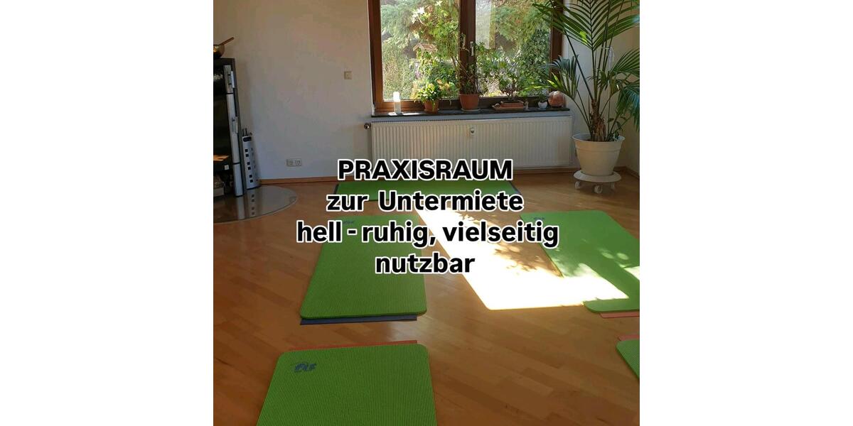 Gewerbeobjekt Fulda Fulda-Galerie - 20&euro; | Angebot:26682427