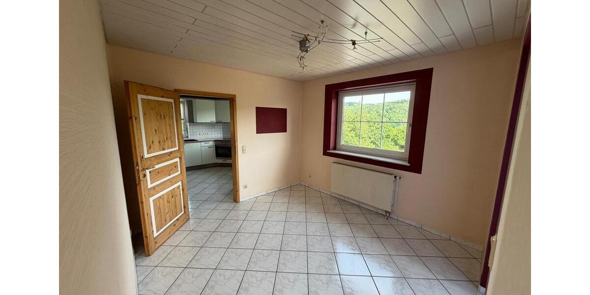 Einfamilienhaus Wadern - 5 Zimmer, 146 m&sup2;, 360.000&euro; | Angebot:26822649