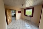 Einfamilienhaus Wadern - 5 Zimmer, 146 m&sup2;, 360.000&euro; | Angebot:26822649