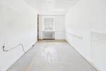Etagenwohnung Bielefeld Senne - 4 Zimmer, 91 m&sup2;, 135.000&euro; | Angebot:26834148