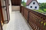 Einfamilienhaus Breisach am Rhein - 4 Zimmer, 145 m&sup2;, 359.000&euro; | Angebot:26748621