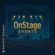 Alzenauer Sommer Open-Air 23.07.2026 Burg Alzenau