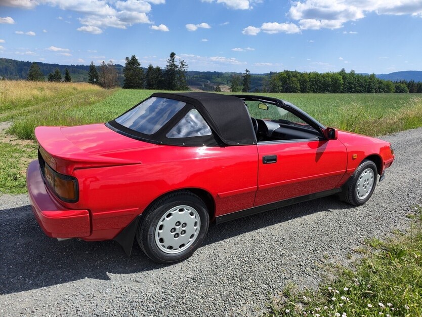 Celica