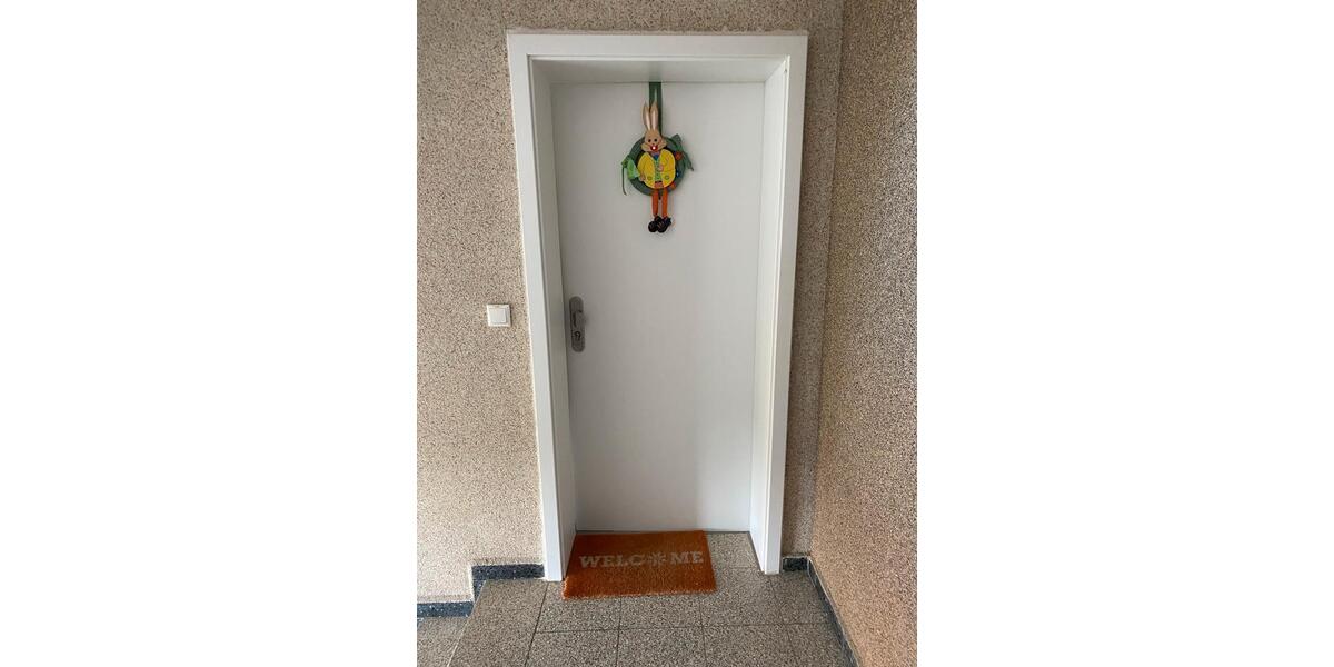 Etagenwohnung Lichtenfels - 2 Zimmer, 58 m&sup2;, 149.000&euro; | Angebot:26041872