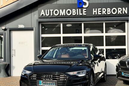 Audi A6 94.100 km 33.990 &euro; Herborn 35745