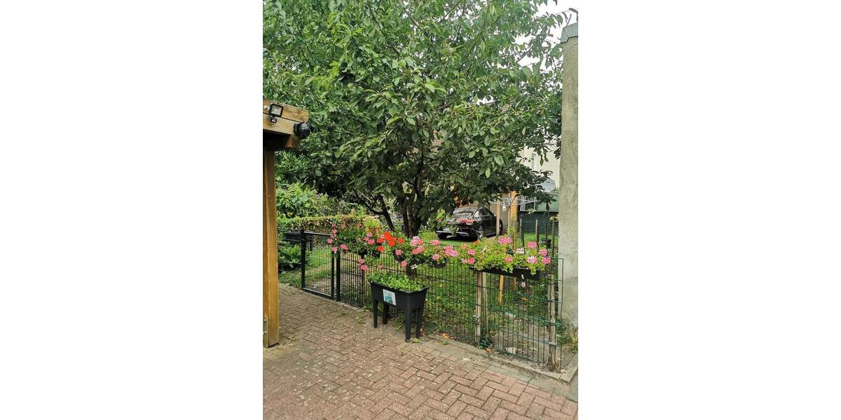 Doppelhaushälfte Hamm Daberg - 7 Zimmer, 125 m&sup2;, 228.000&euro; | Angebot:24842877