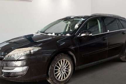 Renault Laguna 412.915 km 2.999 &euro; Berlin 12681