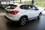 BMW X1 xDrive20i Aut. Sport Line 74.665 km 19.980 &euro; Euskirchen 53881
