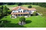Einfamilienhaus Ostrhauderfehn - 6 Zimmer, 358 m&sup2;, 1.199.000&euro; | Angebot:26720510