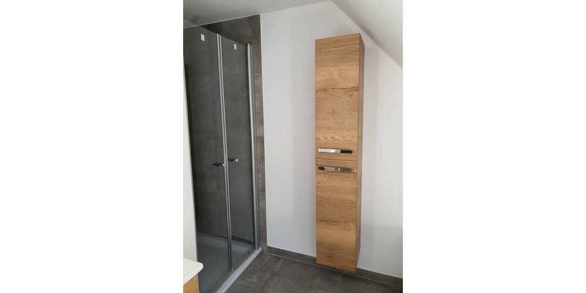 Doppelhaushälfte Celle Hehlentor - 4 Zimmer, 115 m&sup2;, 1.320&euro; | Angebot:26201880