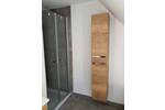 Doppelhaushälfte Celle Hehlentor - 4 Zimmer, 115 m&sup2;, 1.400&euro; | Angebot:26201880