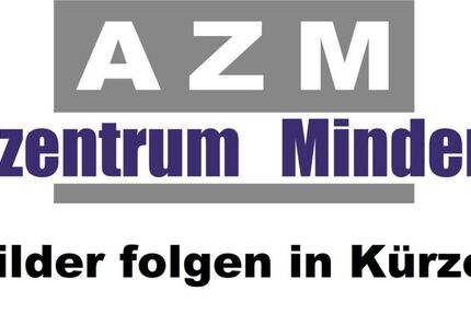 Toyota Corolla 194.800 km 1.990 &euro; Minden 32423