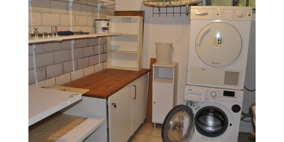 Etagenwohnung Dettingen unter Teck - 2 Zimmer, 40 m&sup2;, 195.000&euro; | Angebot:26864819