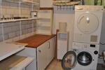 Etagenwohnung Dettingen unter Teck - 2 Zimmer, 40 m&sup2;, 195.000&euro; | Angebot:26864819