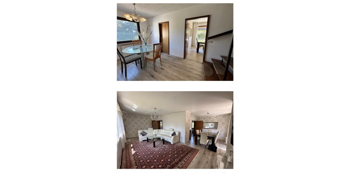 Einfamilienhaus Geesthacht - 4 Zimmer, 122 m&sup2;, 550.000&euro; | Angebot:26986511