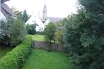 Dachgeschoßwohnung Aalen Attenhofen - 5 Zimmer, 119 m&sup2;, 1.270&euro; | Angebot:25923473