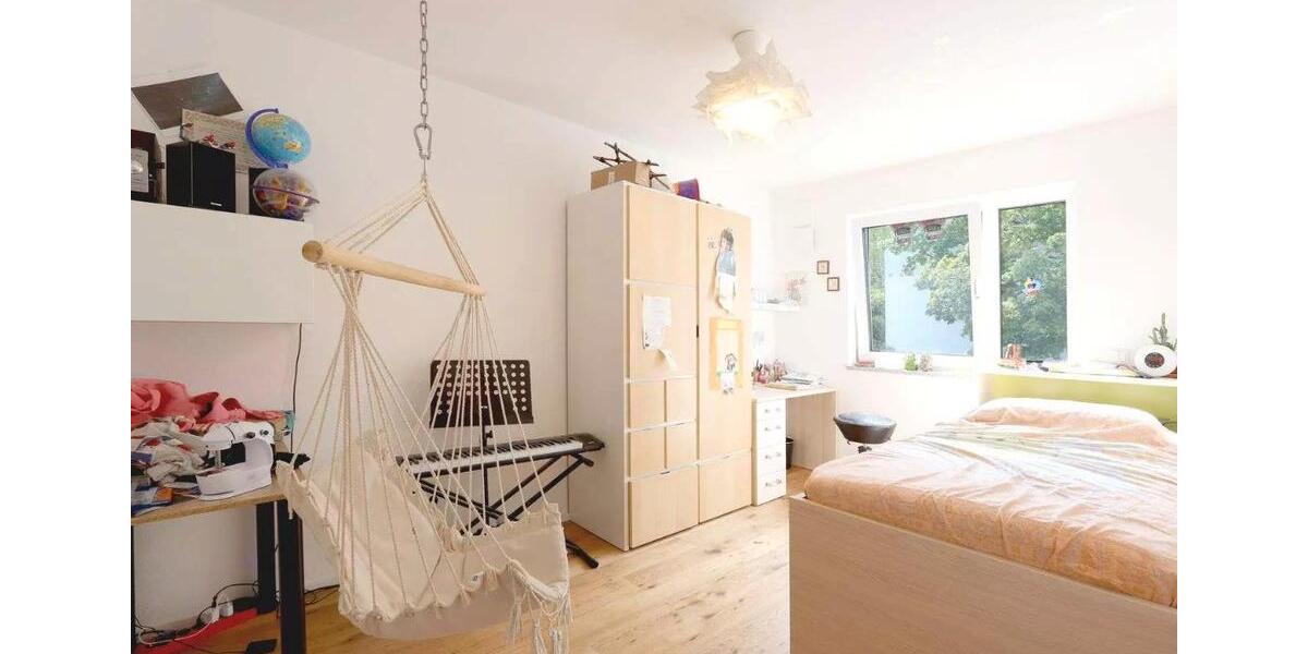 Reihenhaus Erlangen Alterlangen - 5 Zimmer, 140 m&sup2;, 749.000&euro; | Angebot:26062948
