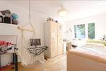 Reihenhaus Erlangen Alterlangen - 5 Zimmer, 140 m&sup2;, 749.000&euro; | Angebot:26062948