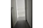 Maisonettenwohnung Winnenden - 4 Zimmer, 105 m&sup2;, 1.455&euro; | Angebot:26615112
