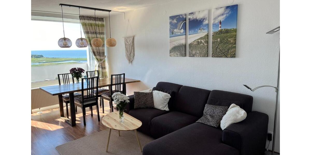 Ferienimmobilie Dortmund Hombruch - 100&euro; | Angebot:25937526