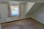 Etagenwohnung Bad Lauterberg - 3 Zimmer, 53 m&sup2;, 370&euro; | Angebot:26410433
