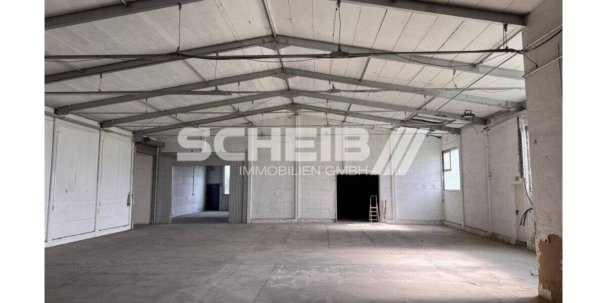 Gewerbeobjekt Langenbrettach Langenbeutingen - 9.990&euro; | Angebot:26796226