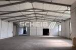 Gewerbeobjekt Langenbrettach Langenbeutingen - 9.990&euro; | Angebot:26796226