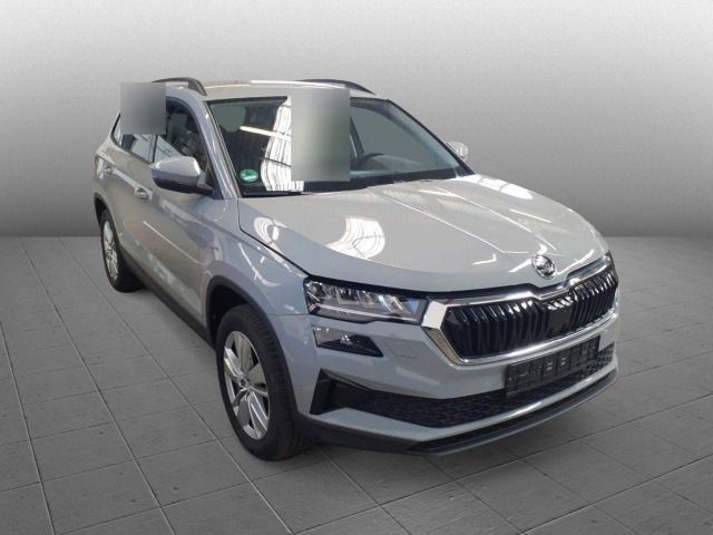 Skoda Karoq 19.660 km 35.980 € Diez 65582