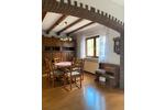 Doppelhaushälfte Mandelbachtal - 5 Zimmer, 96 m&sup2;, 165.000&euro; | Angebot:27034078