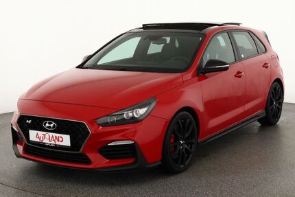 Hyundai i30 77.926 km 23.990 &euro; Dresden 01069