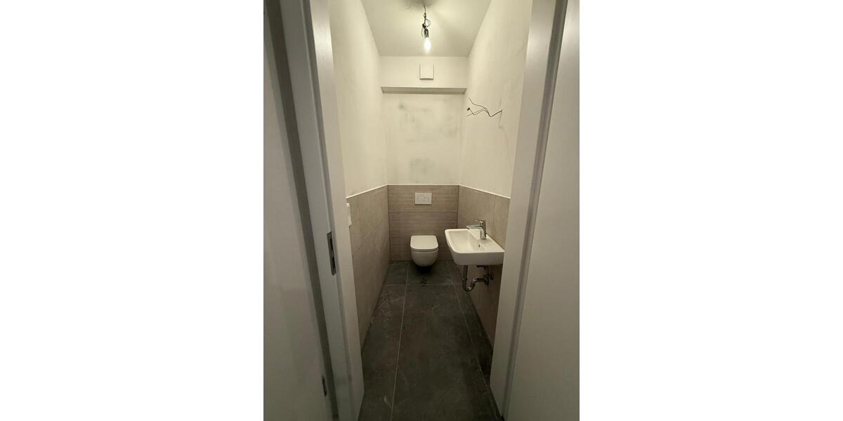 Einfamilienhaus Datteln - 3 Zimmer, 140 m&sup2;, 1.540&euro; | Angebot:24379817